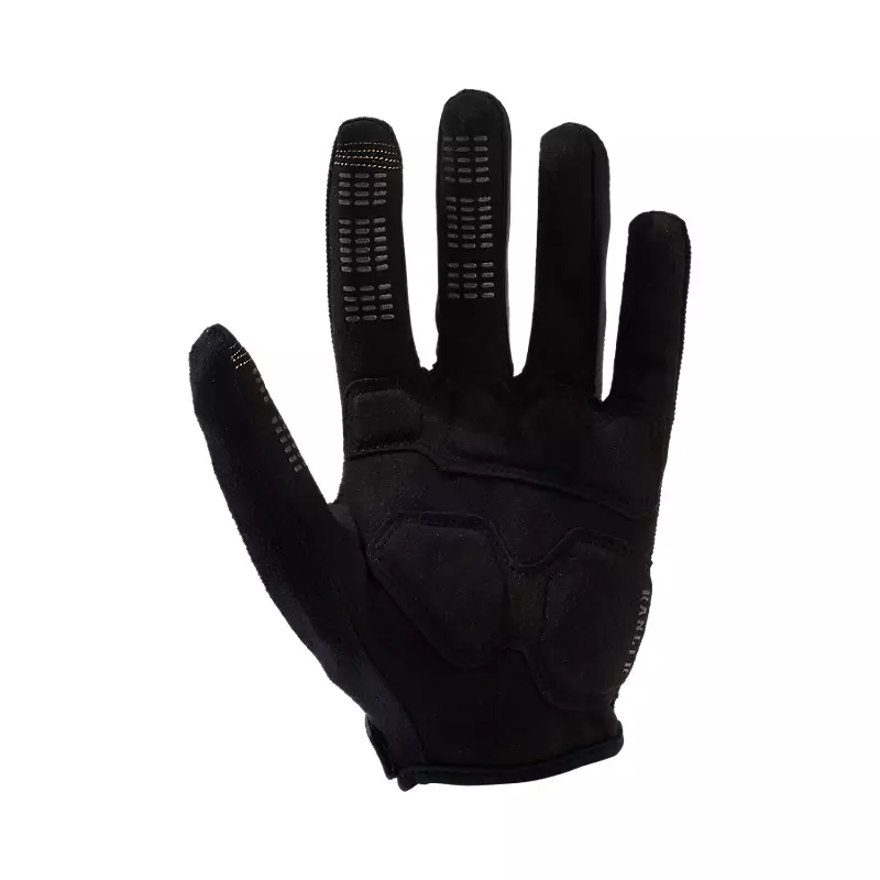Ranger Gel Gloves