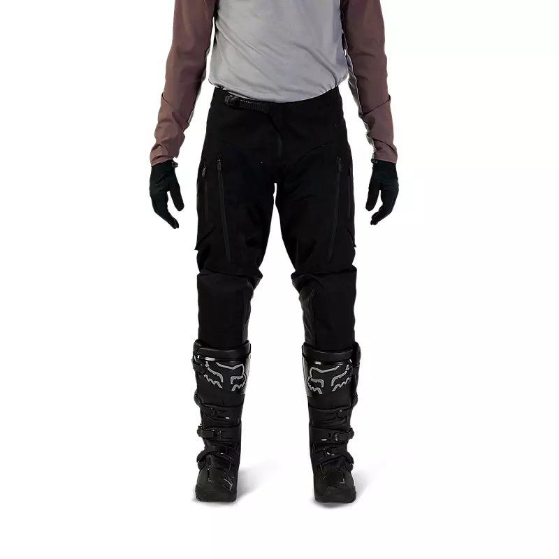Ranger Off Road Pants