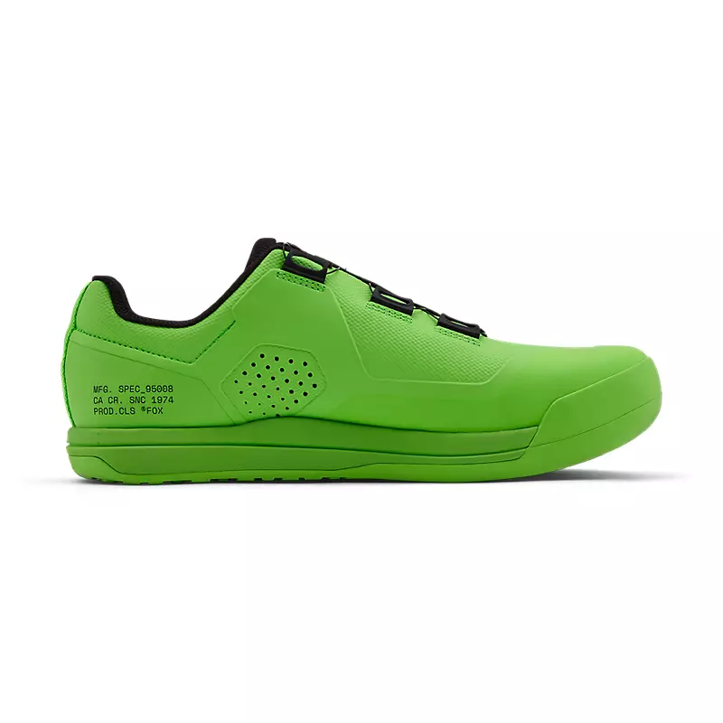 Fox Union BOA® 50th Limited Edition Shoes