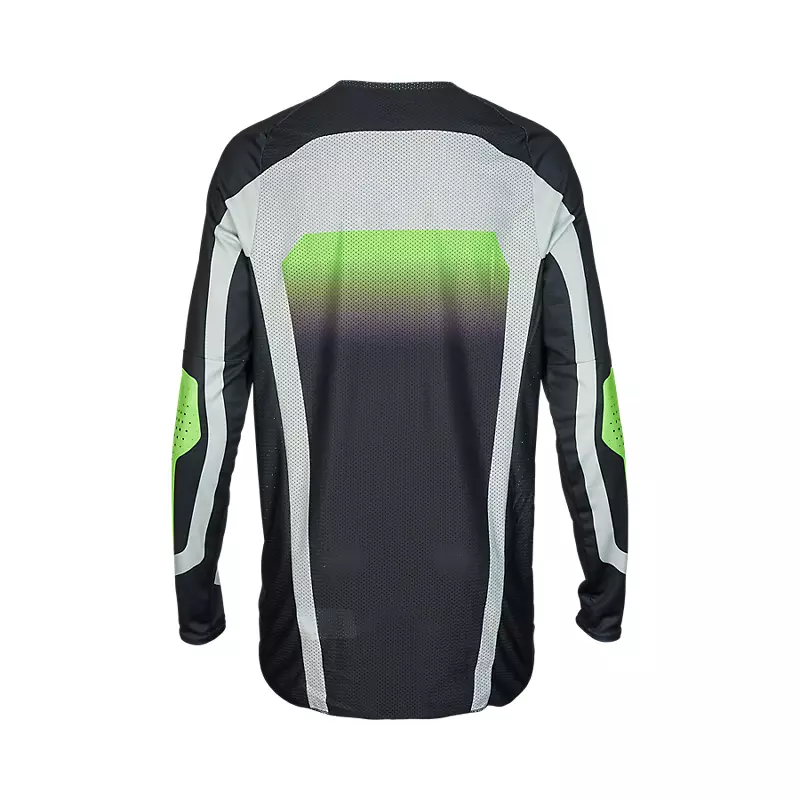 360 50th Limited Edition Jersey