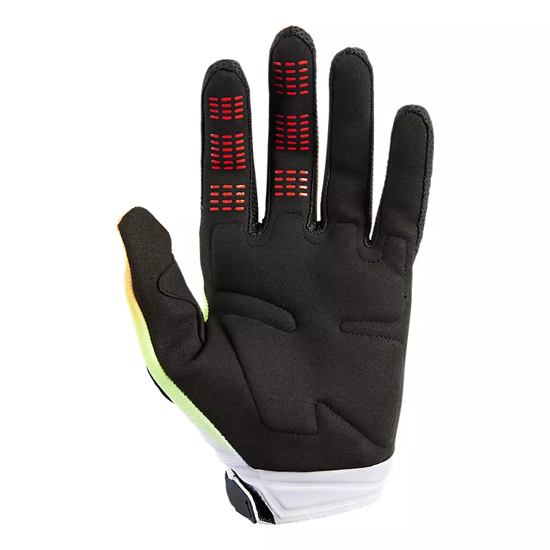 180 Statk Gloves
