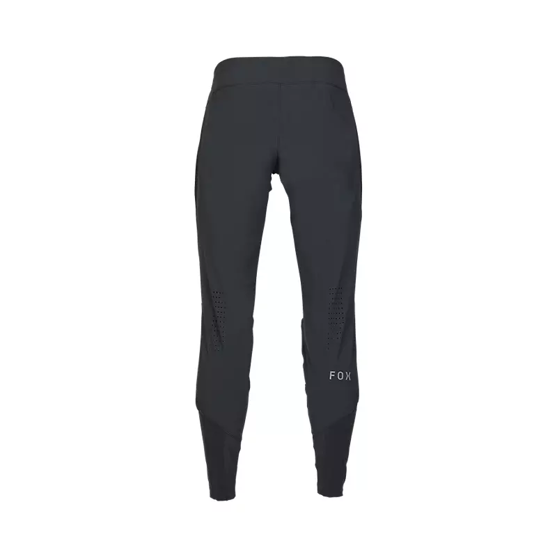 Womens Flexair Pants