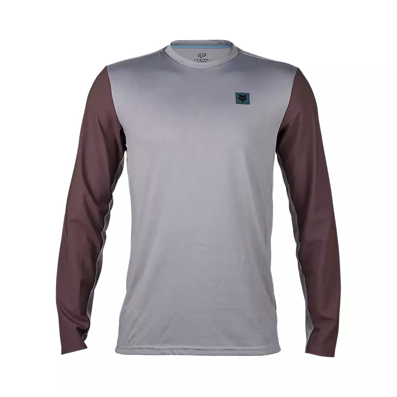 Ranger Off Road Jersey