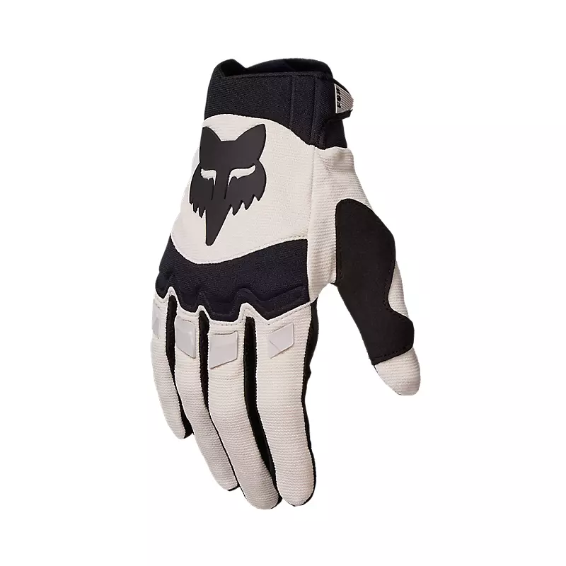 Dirtpaw Drive Gloves