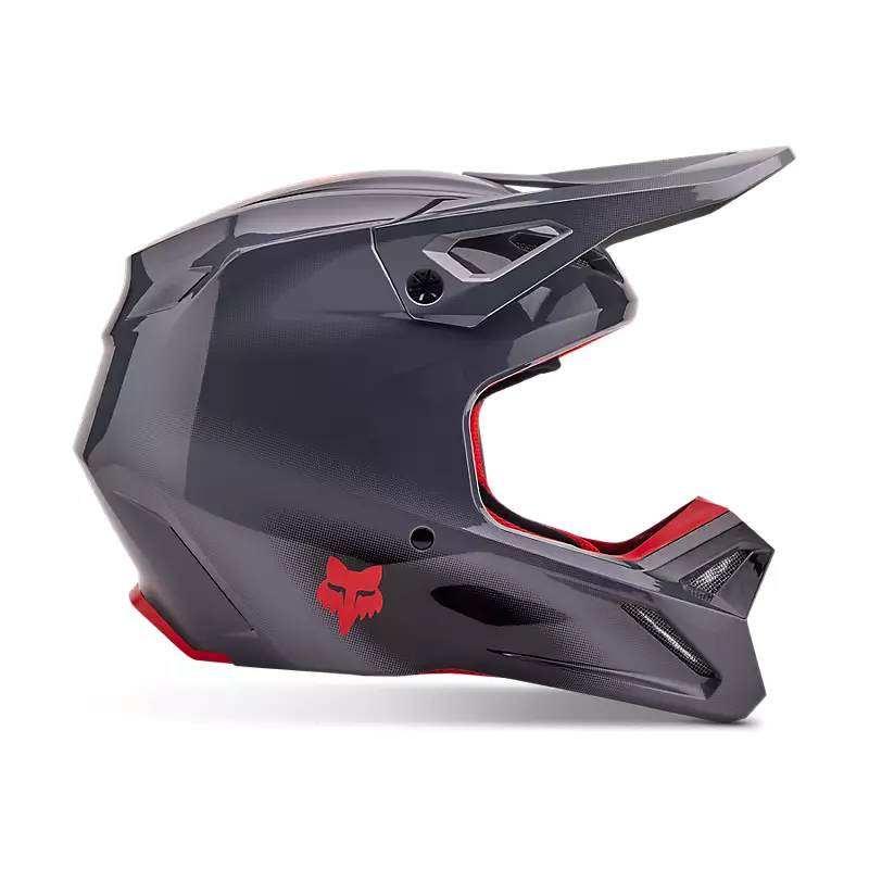 V1 Interfere Helmet