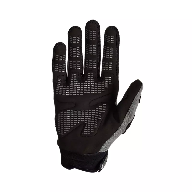 Dirtpaw Drive Gloves