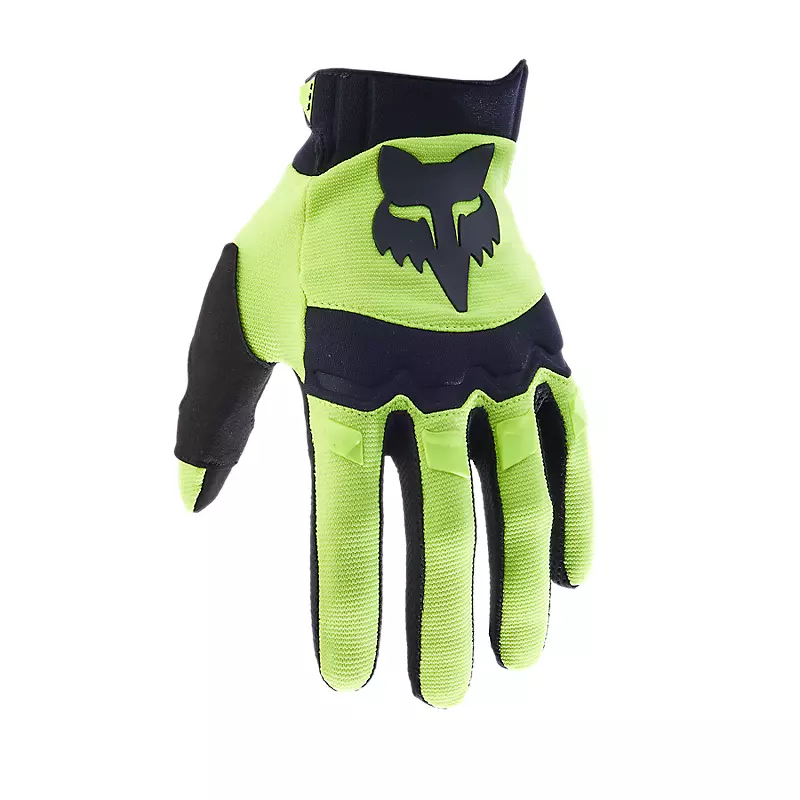 Dirtpaw Gloves
