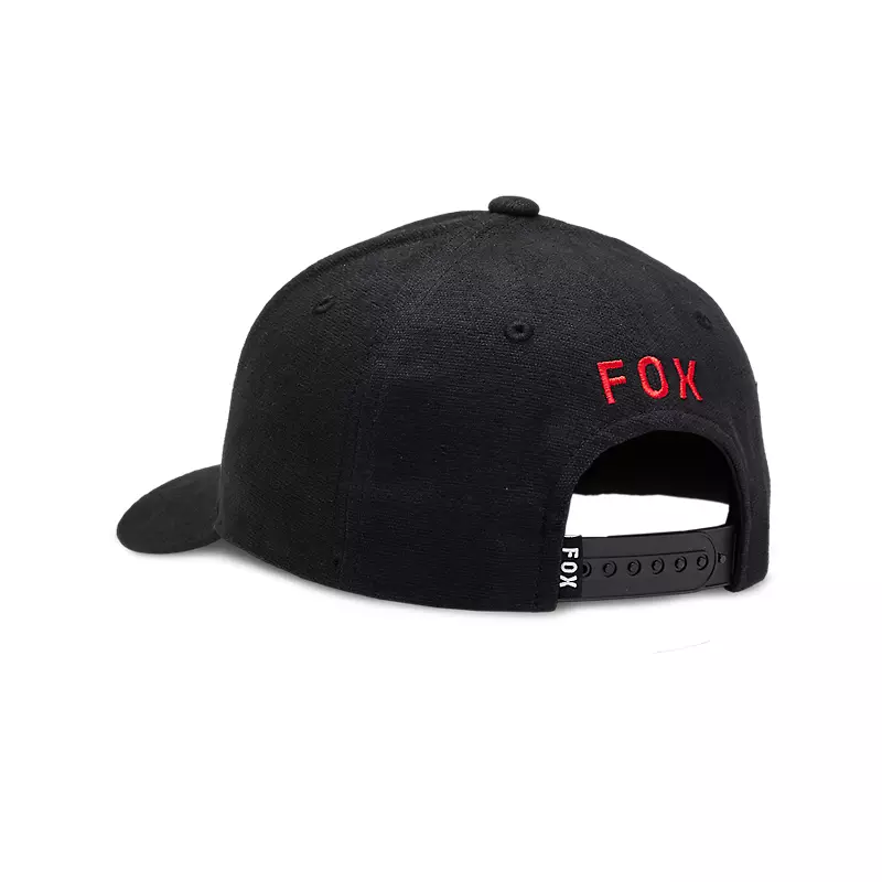 Youth Magnetic 110 Snapback Hat
