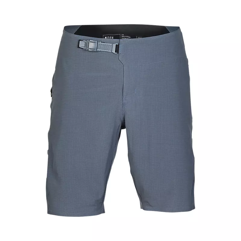 Flexair Ascent Lined Shorts