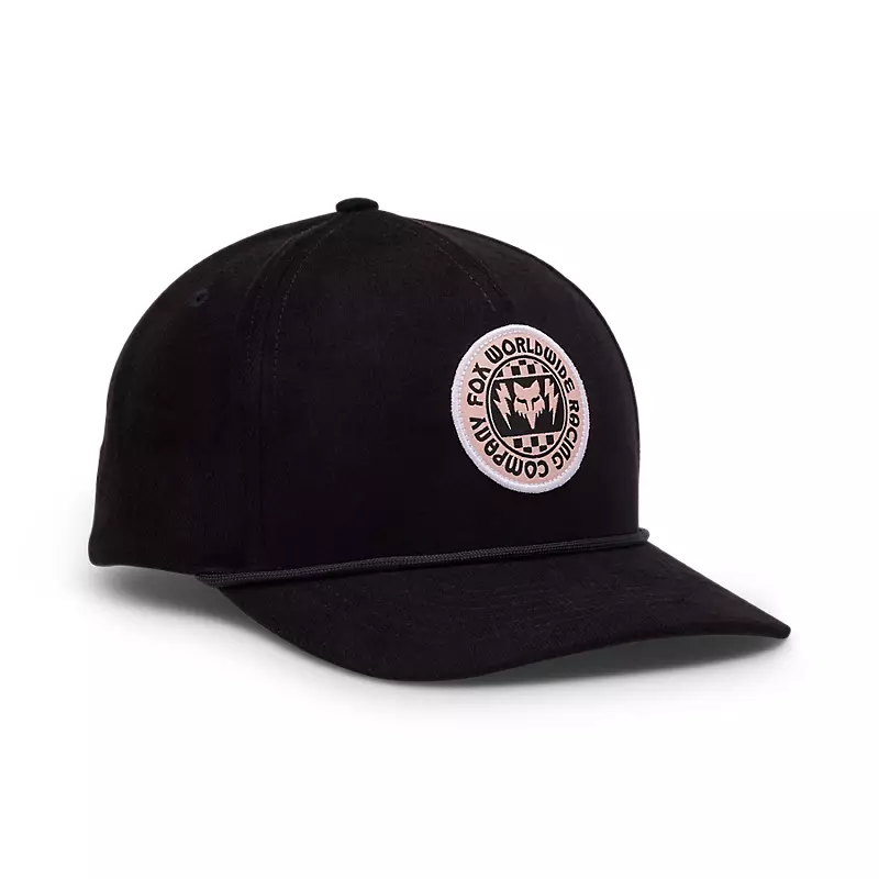 Womens Next Level Trucker Hat