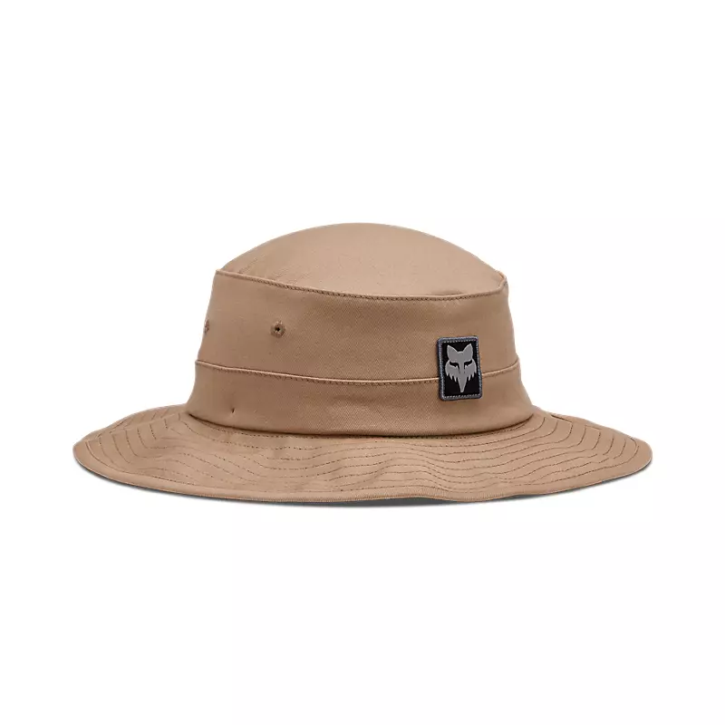 Base Over Sun Hat