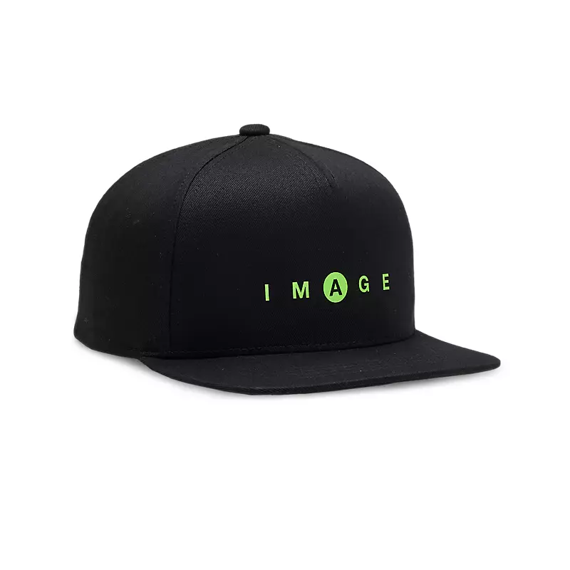Youth Image 110 Snapback Hat