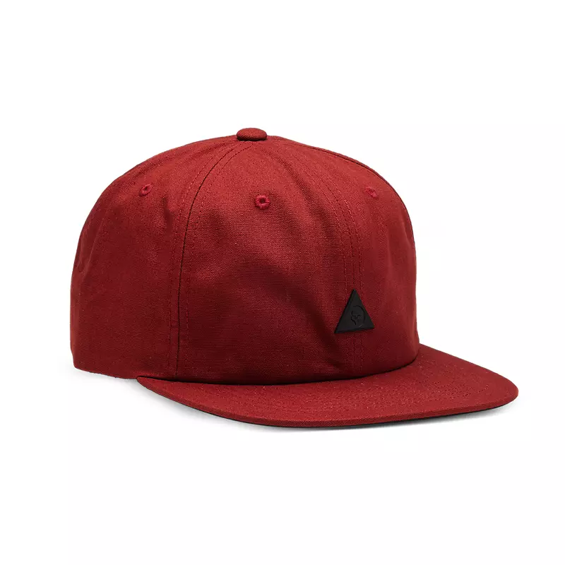 Diffuse Adjustable Hat