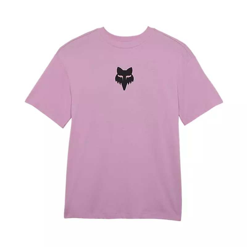 TS57 Oversized Tee