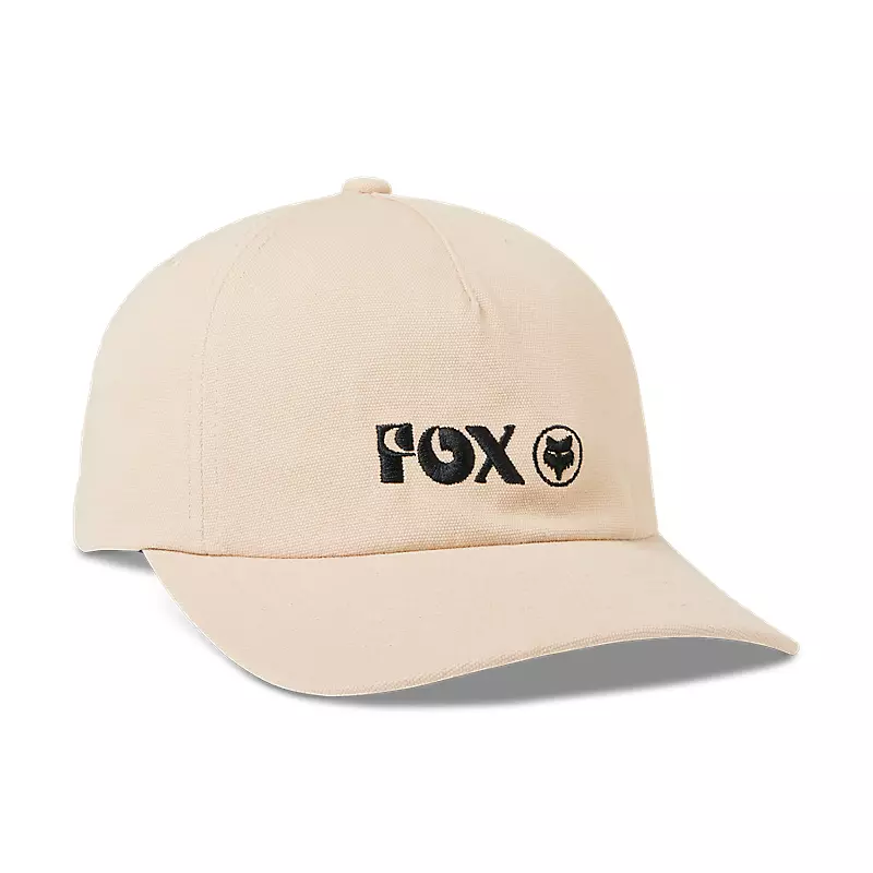Womens Rockwilder Adjustable Hat