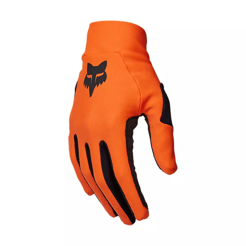 Flexair Gloves