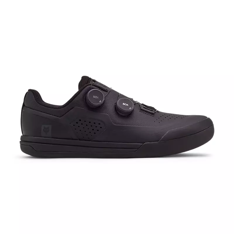 Fox Union BOA® Flat