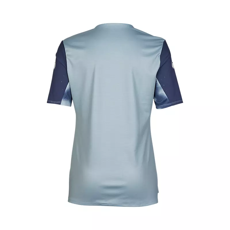 Womens Defend Taunt Jersey