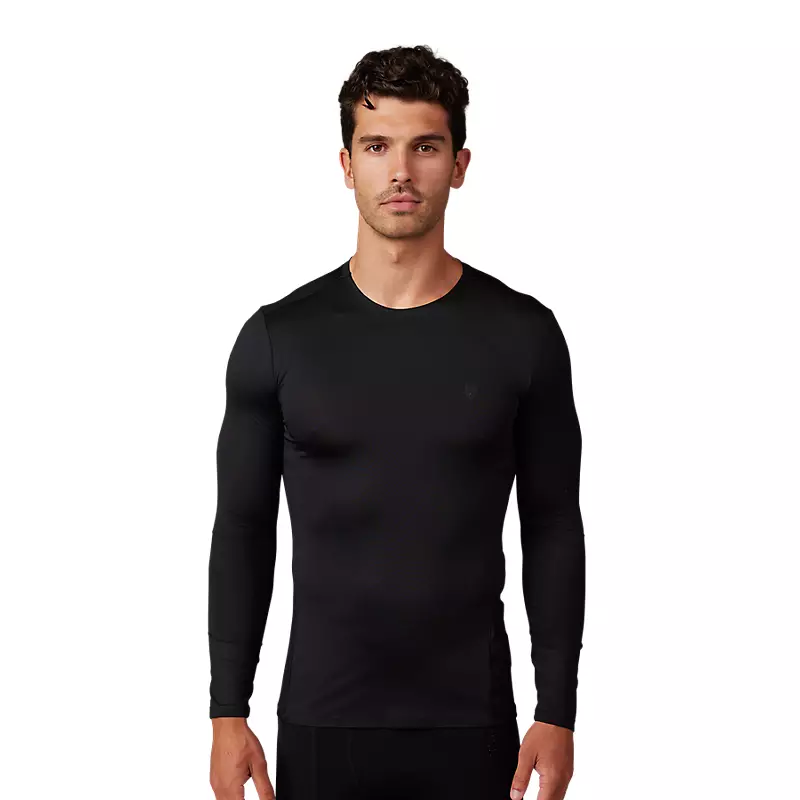 Tecbase Long Sleeve Shirt