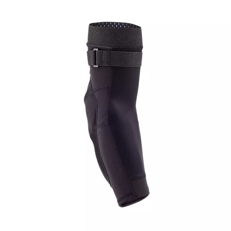 Launch Elbow Pads