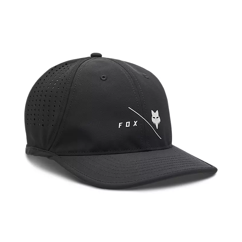 MIND FLASH HAT