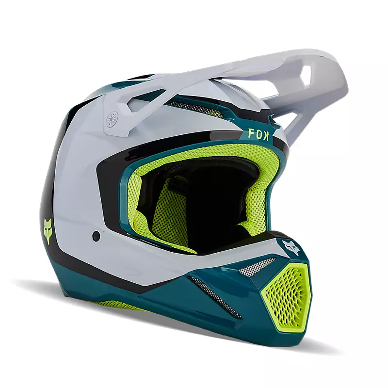 Youth V1 Nitro Helmet