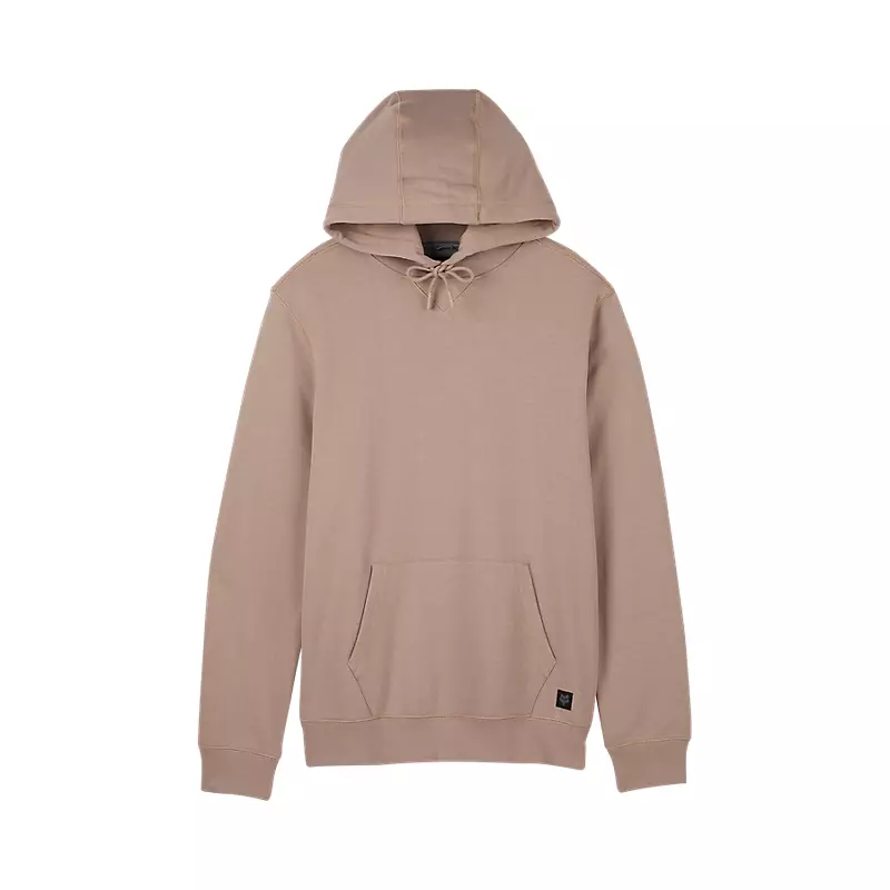 Level Up Pullover Hoodie