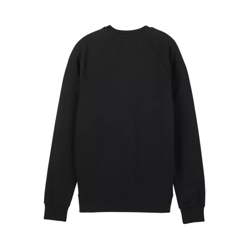 Absolute Crew Sweatshirt