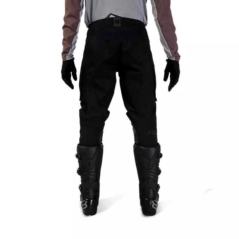 Ranger Off Road Pants