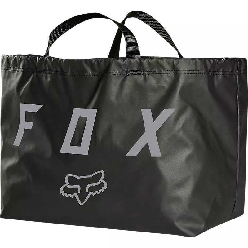Utility Changing Mat Bag