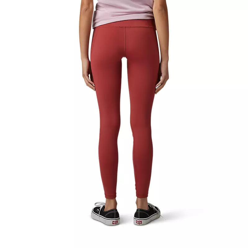 Womens Detour Leggings