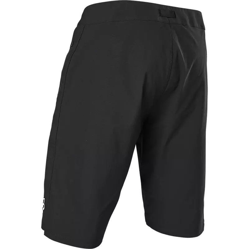 Ranger Shorts