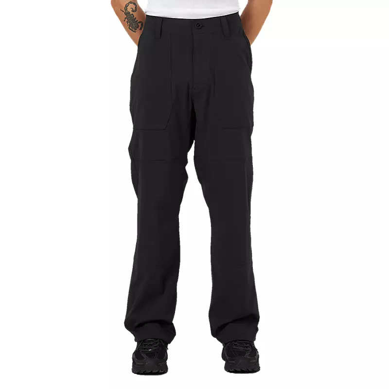 Fox x Livestock Pant