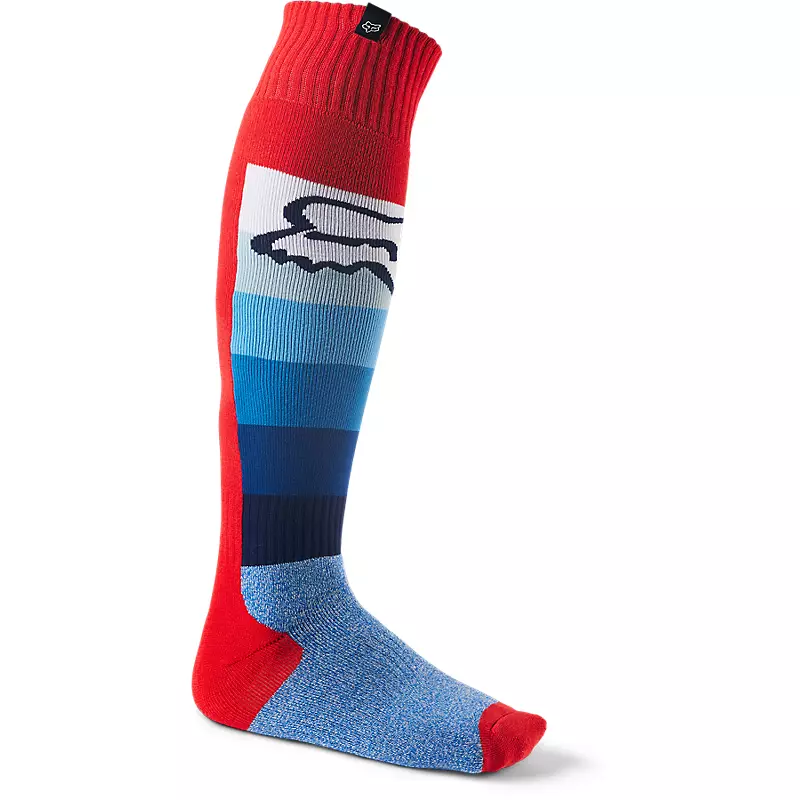 180 Toxsyk Thick Socks