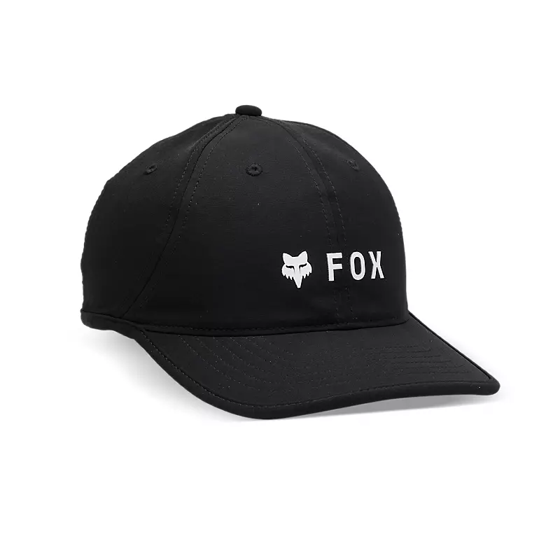 Womens Absolute Tech Snapback Hat