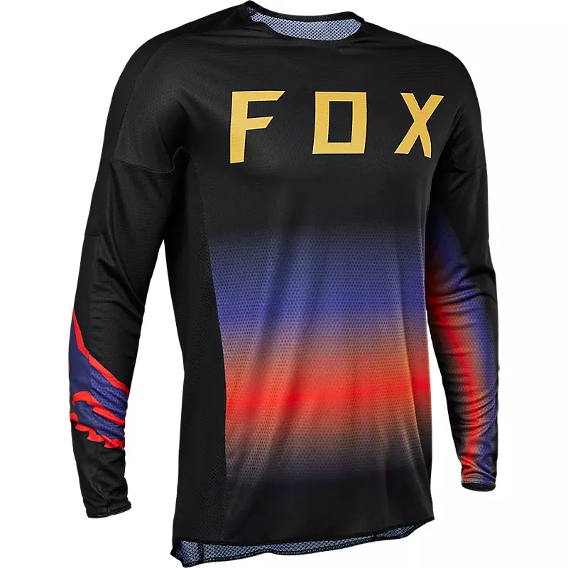 360 Fgmnt Jersey