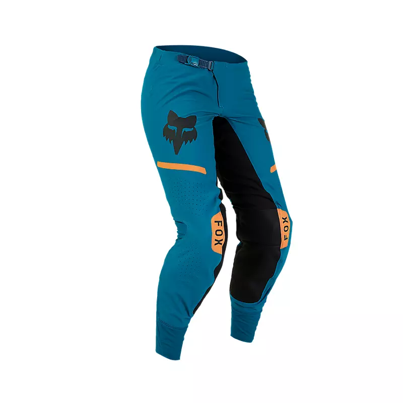 Womens Flexair Optical Pants