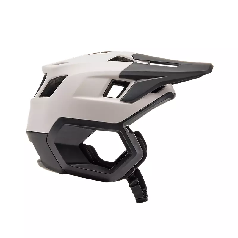Dropframe Helmet