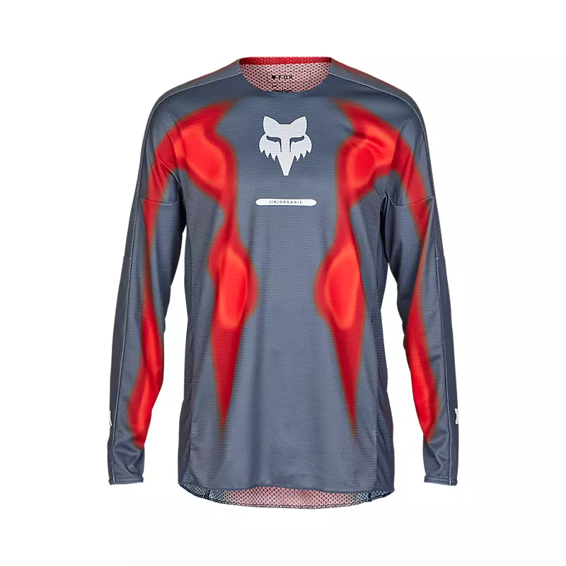 360 Volatile Jersey