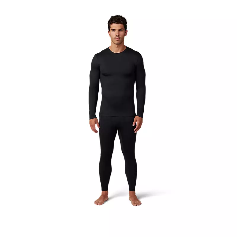 Tecbase Fire Tights