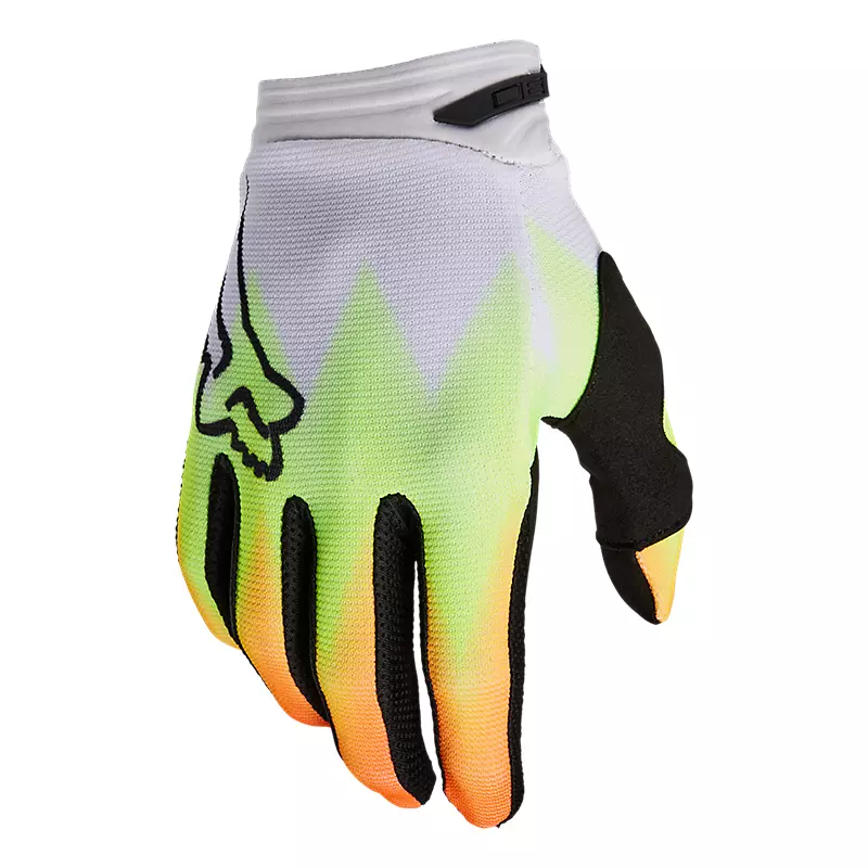 180 Statk Gloves