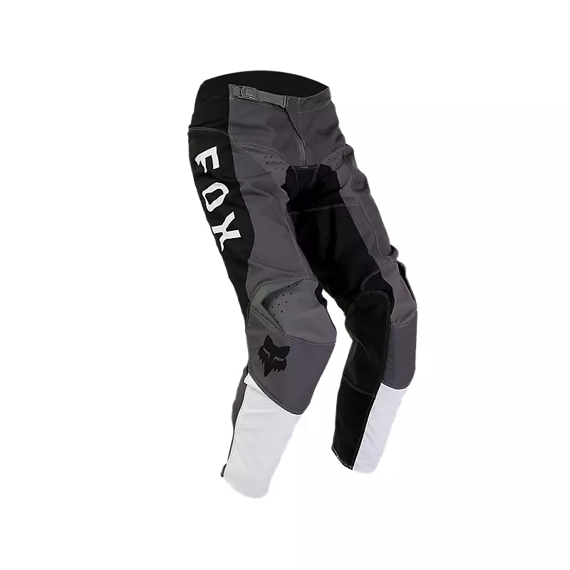 180 Nitro Pant
