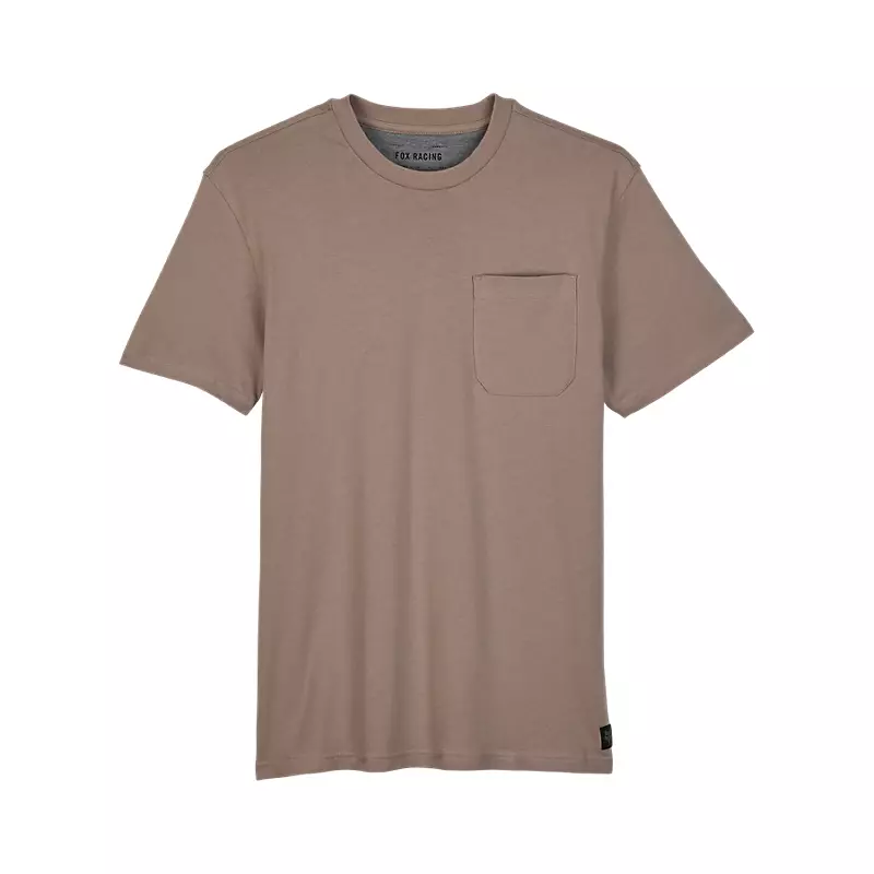 Level Up Pocket Tee