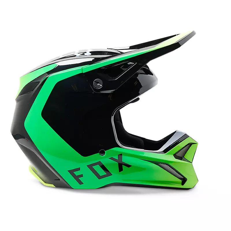 V1 Dpth Helmet