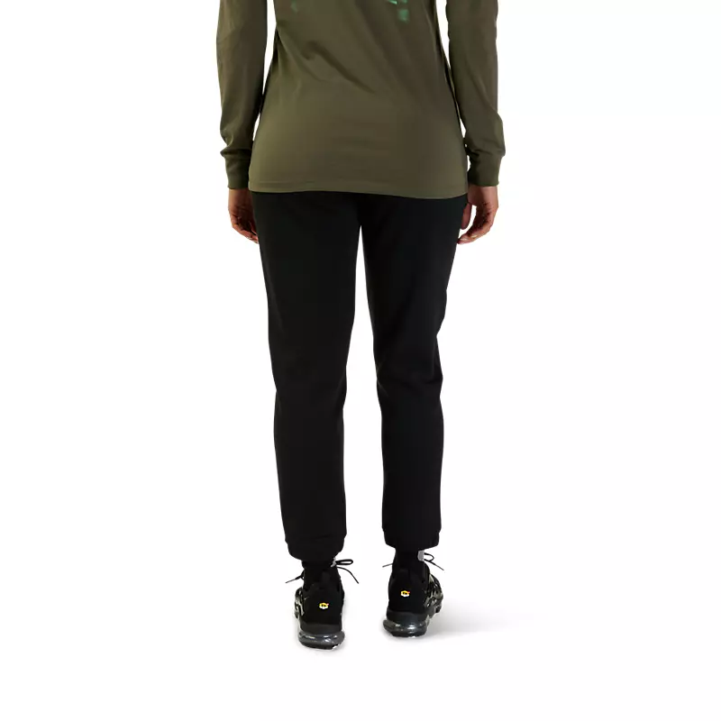 Womens Level Up Joggers
