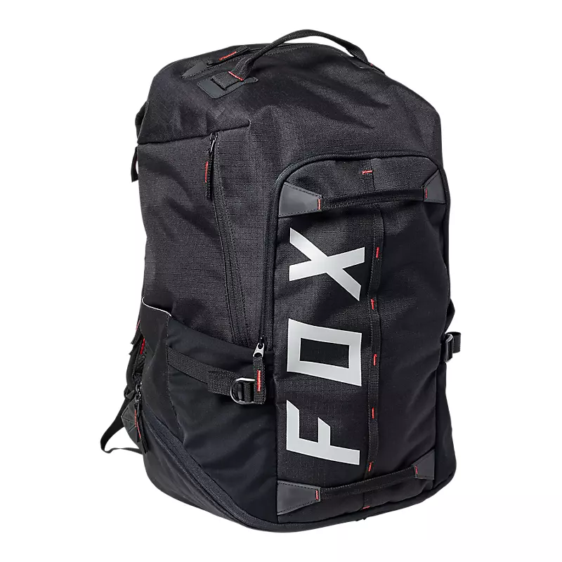 Transition Backpack