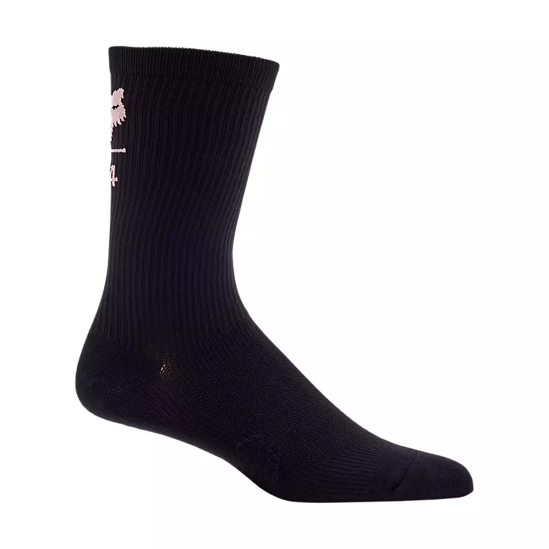 8" Ranger Fox 74 Socks