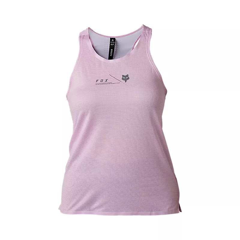 Womens Flexair Tank