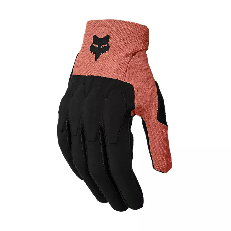 Defend D3O® Gloves