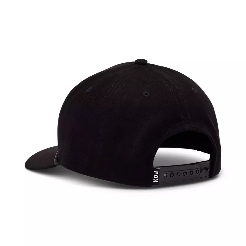 Womens Next Level Trucker Hat